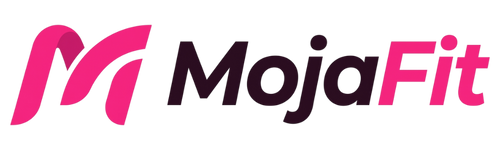 MojaFIT